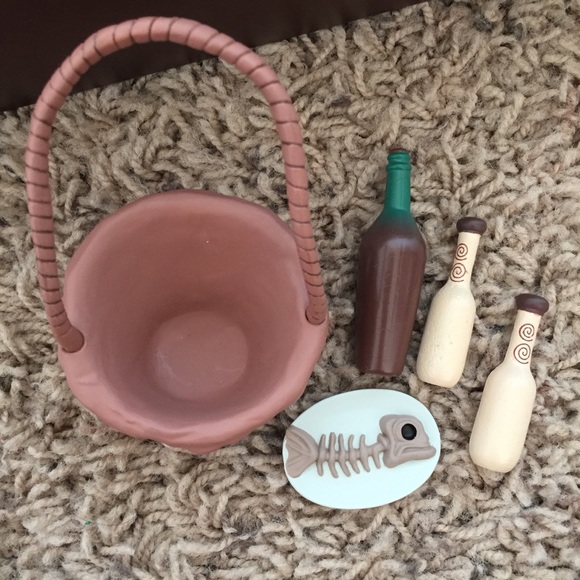 Nightmare Before Christmas™️ Sally Collectible - Picture 4 of 10